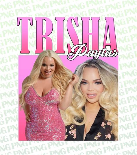 Trisha Paytas Tshirts 